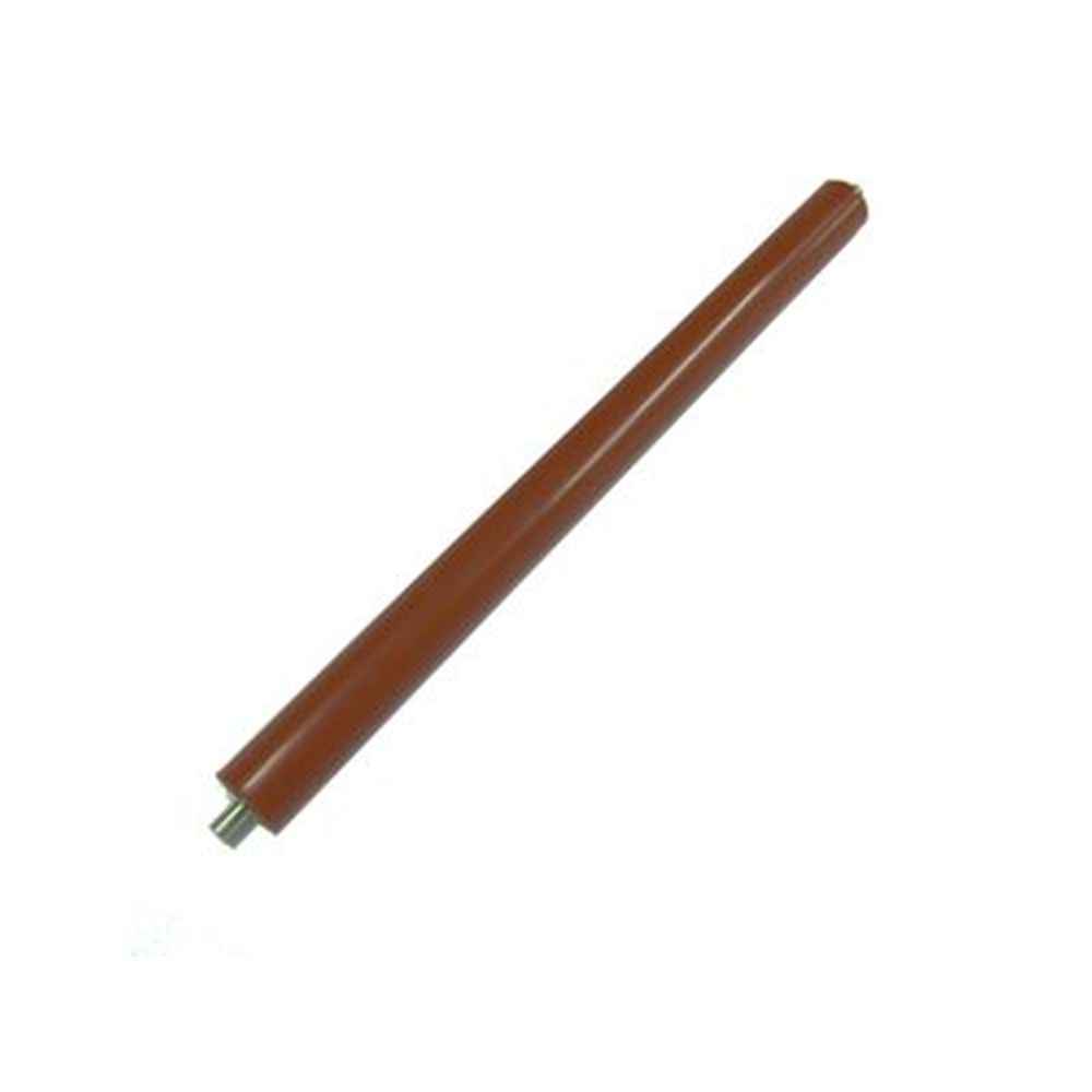 Sharp, Lower Sleeved Roller, AR 160, 161, 205, CF PN:3298