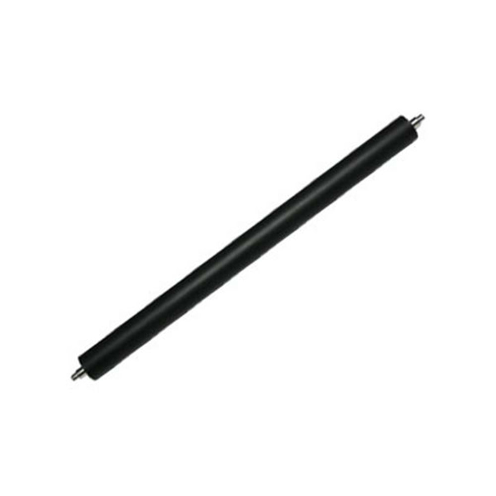 Sharp, Lower Sleeved Roller, AR M 208, AR 275, NROLR0081QSZZ, CCF, 3301