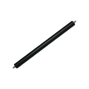 Sharp, Lower Sleeved Roller, AR M 208, AR 275, NROLR0081QSZZ, CCF, 3301