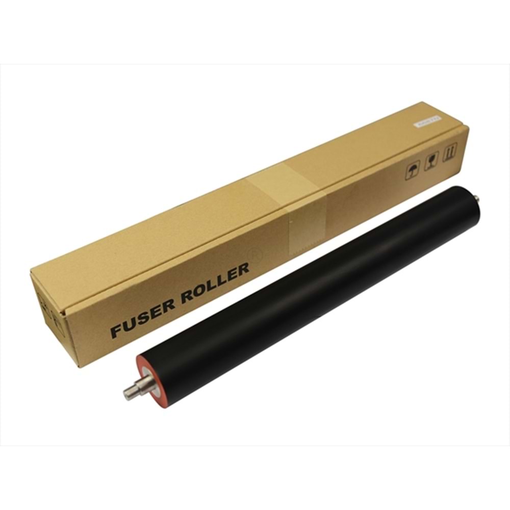 Sharp, Low.Pressure Roller, MX 283, 453, 503, NROLI1827FCZZ, CCF, P.6687N
