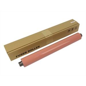 Sharp, Lower Sleeved Roller, MX2600N, 3100N, NROLM1749FCZZ, P.7637