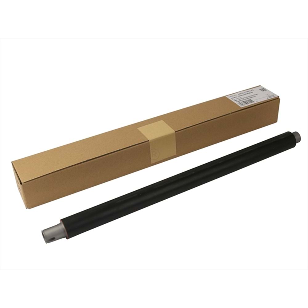 Sharp, Lower Sleeved Roller, MX3560, 3060, NROLI2136FCZZ, CCF, P.7155