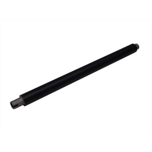 Sharp, MX 3560 Lower Sleeved Roller, MX 3560, 3060, NROLI2136FCZZ, HCF
