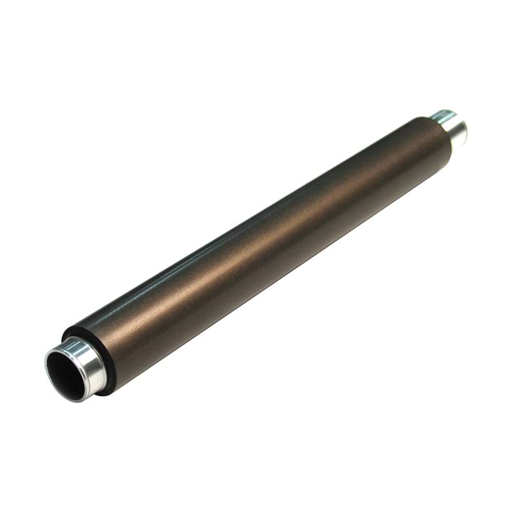 Sharp, Upper Fuser Roller AR M 350, 351, 450, NROLT1313FCZZ, CCF, P.3290