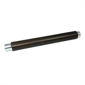 Sharp, Upper Fuser Roller AR M 350, 351, 450, NROLT1313FCZZ, HCF