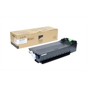 Sharp MX M 260 Copyfix Toner, MX M 260, M 310, M 314, M 314, M 354, (MX-312GT), Chipli(700g), YCF