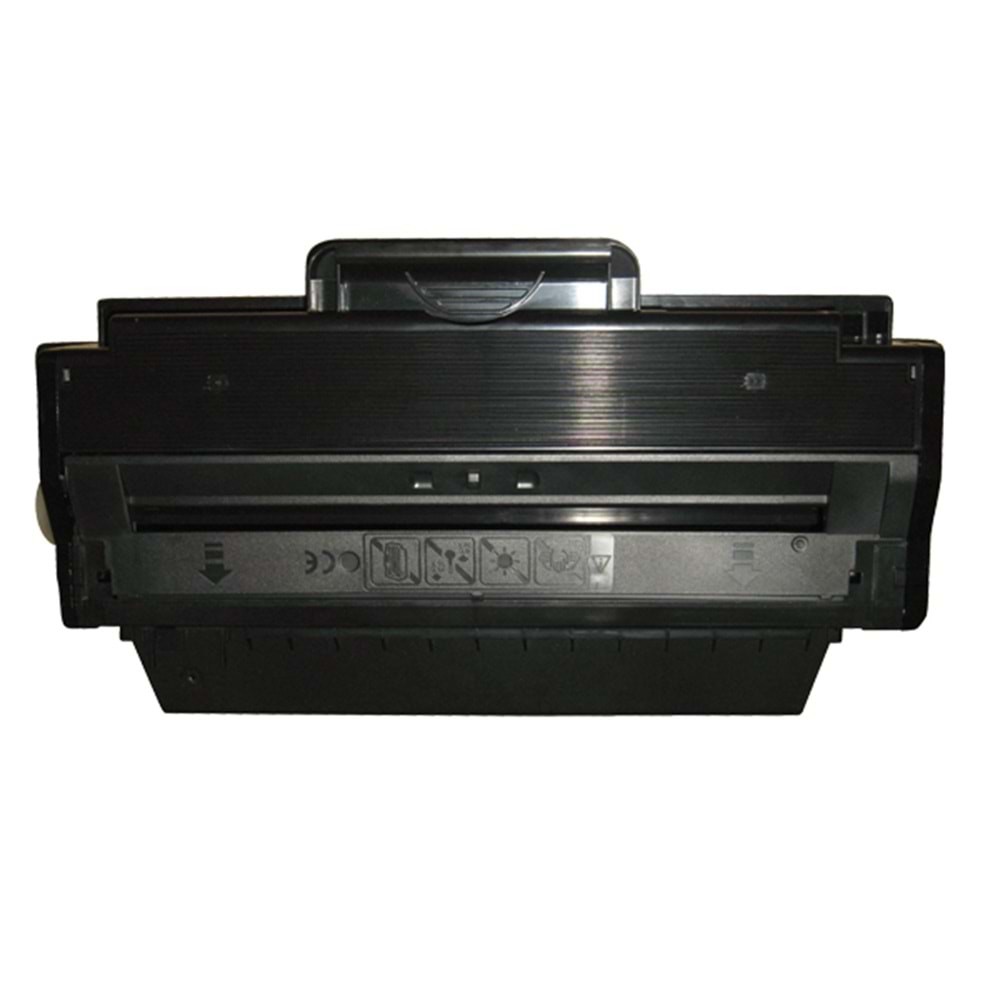 Samsung MLTD-103L, Siyah Lazer Toner, SCX 4728, 4729, SM