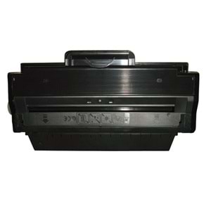 Samsung MLTD-103L, Siyah Lazer Toner, SCX 4728, 4729, SM