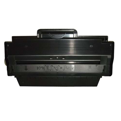 Samsung MLTD-103L, Siyah Lazer Toner, SCX 4728, 4729, SM