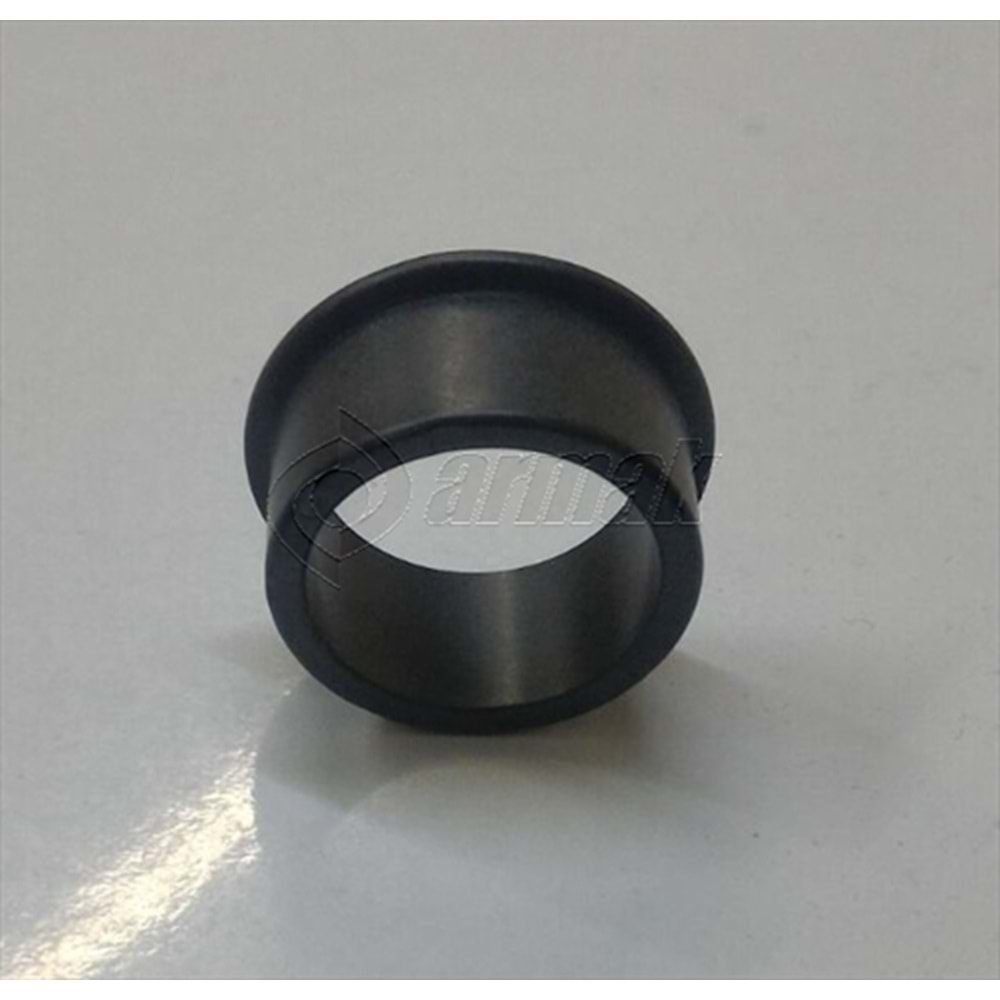Toshiba, Bushing Upper Fuser Roller, 3220, 50, 6550, 4407 783080, K-576260
