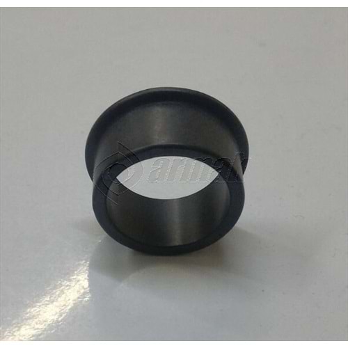 Toshiba, Bushing Upper Fuser Roller, 3220, 50, 6550, 4407 783080, K-576260