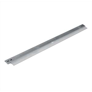 Toshiba, Drum Cl. Blade, e-STUDIO 163, 242, 255, BL-2320D, HCF