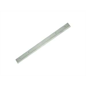 Toshiba, Drum Cleaning Blade, e-STUDIO 3500, 358, 350, CCF P.4670