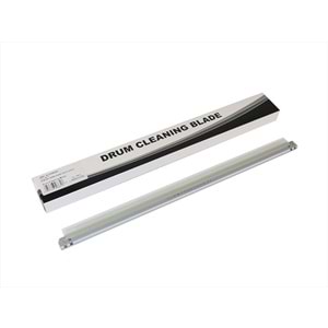 Toshiba OD-FC30 Drum Blade e-STD. 2050C,2550C,2051C,2551C, P.8631
