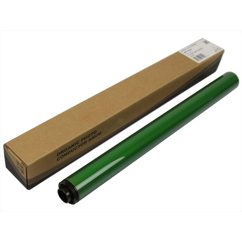 Toshiba OD-FC30 Drum, e-STUDIO 2051C, 2550C, 2551C, OD-FC30, CCF, P.7419