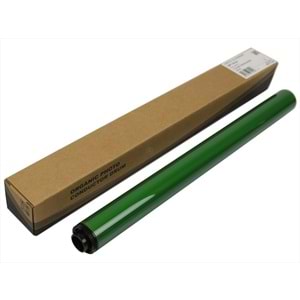 Toshiba OD-FC30 Drum, e-STUDIO 2051C, 2550C, 2551C, OD-FC30, CCF, P.7419