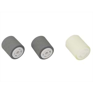 Toshiba, Pickup Roller Kit , e-Studio 2050C,2550C,2051C,2551C, CCF, P.6807