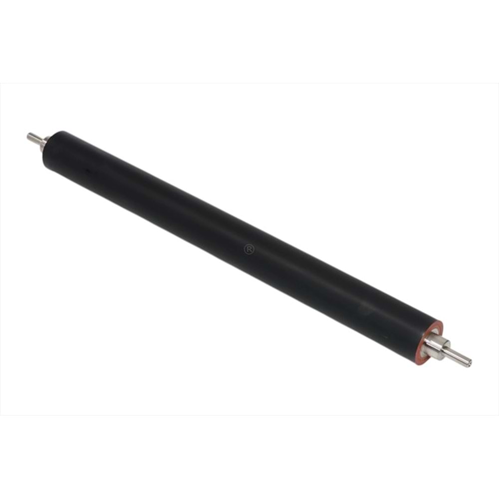 Toshiba, Lower Pressure Roller, E-STUDIO 16 S, E-STUDIO 160, HR1600L, K-20758