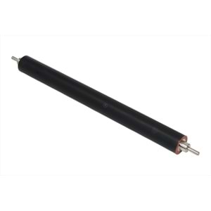 Toshiba, Lower Pressure Roller, E-STUDIO 16 S, E-STUDIO 160, HR1600L, K-20758