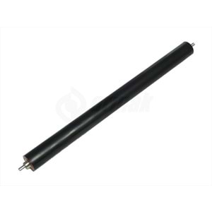 Toshiba, Lower Sleeved Roller, e-STUDIO 163, 182, 205, 6LE19936000 (P.3205