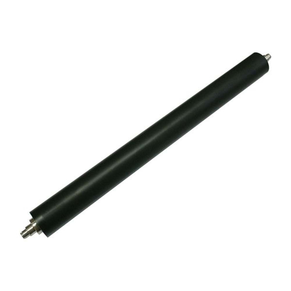 Toshiba, Lower Sleeved Roller, e-STUDIO 205, 255, 305, (P.6531) CCF