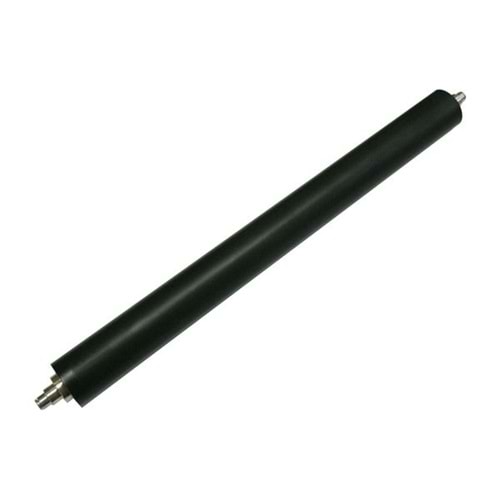 Toshiba, Lower Sleeved Roller, e-STUDIO 205, 255, 305, (P.6531) CCF