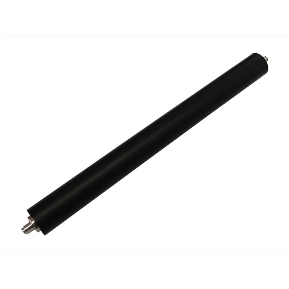 Toshiba Lower Sleeved Roller, E-Studio 358, 458, 350, 450, 352 CCF, P.3344