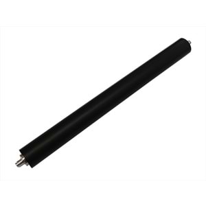 Toshiba Lower Sleeved Roller, E-Studio 358, 458, 350, 450, 352 CCF, P.3344