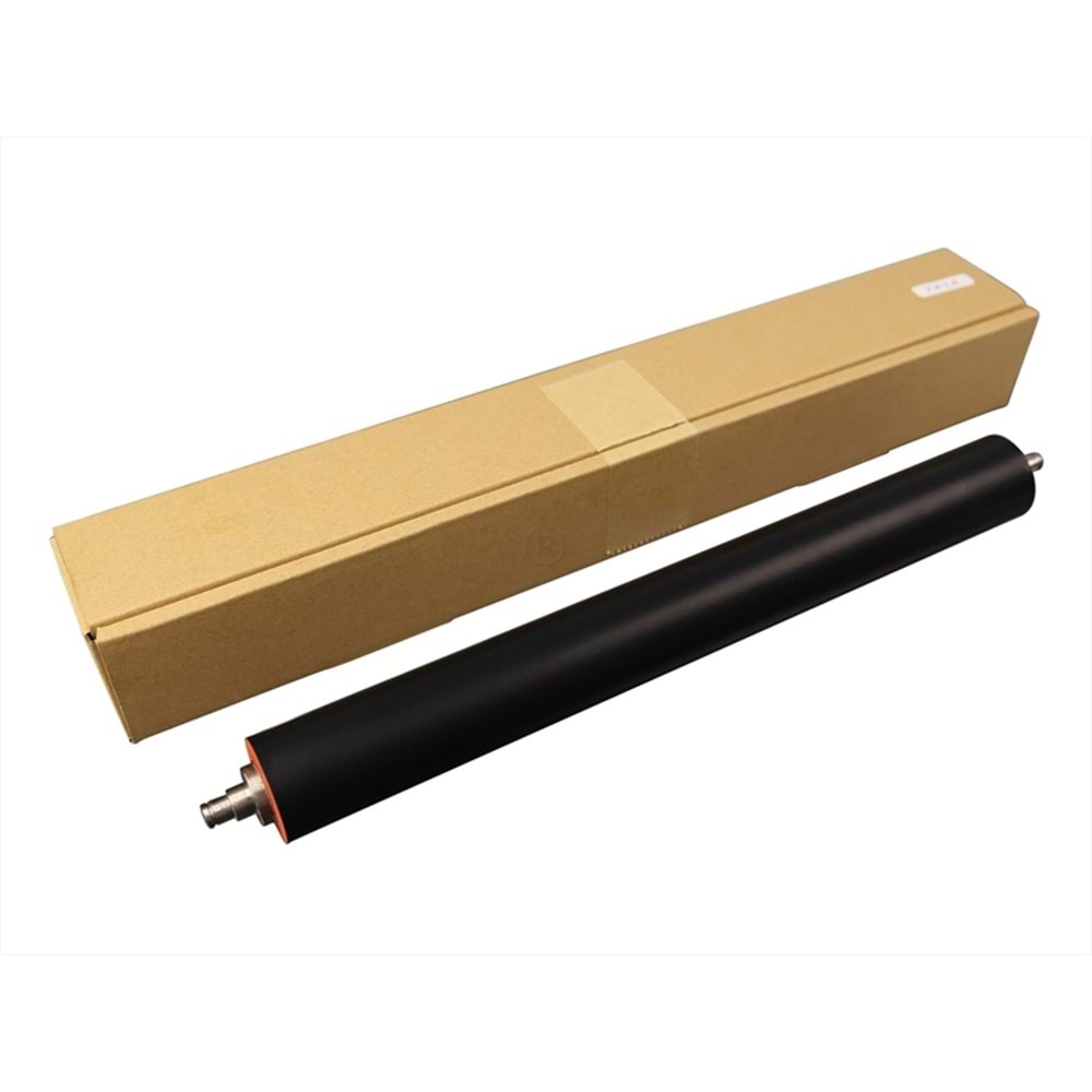 Toshiba e-STUDIO 455 Lower Sleeved Roller, e-STUDIO 355, 455 (P.7414) CCF