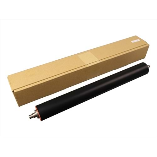 Toshiba e-STUDIO 455 Lower Sleeved Roller, e-STUDIO 355, 455 (P.7414) CCF