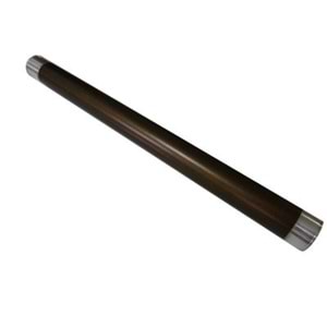 TS Upper Fuser Roller, E-Std. 163, 182, 205, 212, 242, HR-1640-UCF PN:3189