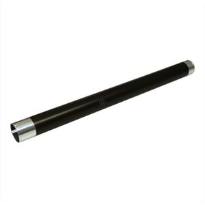 Toshiba Upper Fuser Roller, E-Std. 163, 182, 212, 242, HR-1640-UCF, HCF