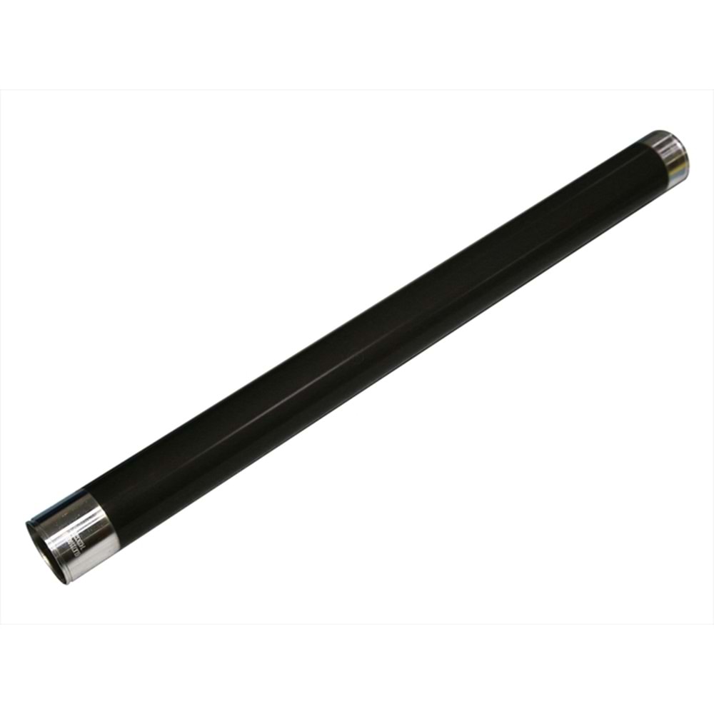 Toshiba, Upper Fuser Roller, e-Studio 2008, 2508, 3008, P.7423, CCF