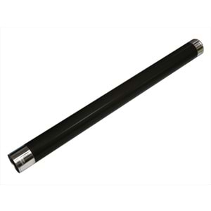 Toshiba, Upper Fuser Roller, e-Studio 2008, 2508, 3008, P.7423, CCF