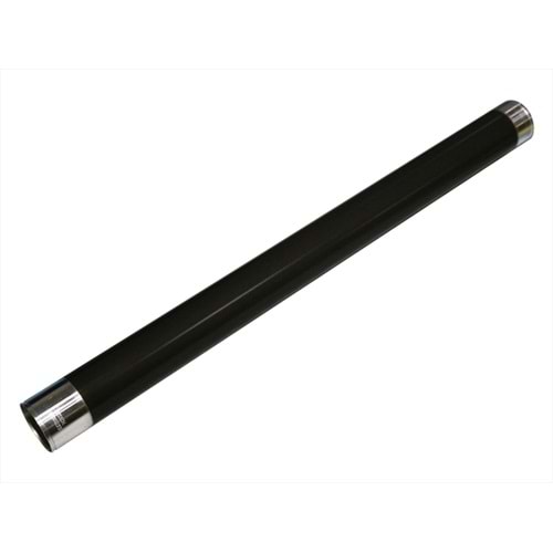 Toshiba, Upper Fuser Roller, e-Studio 2008, 2508, 3008, P.7423, CCF