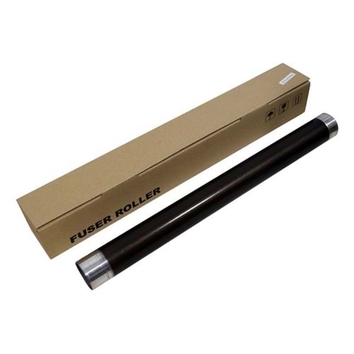 Toshiba E-Studio 455 Upper Fuser Roller E-STUDIO 205 L, 305, 455, 506, HR 4530 U, CCF,P.6529N