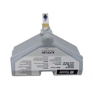 Toshiba 1310 Toner, 1310, BD 3810, BD 3910, T 85P, K-17425