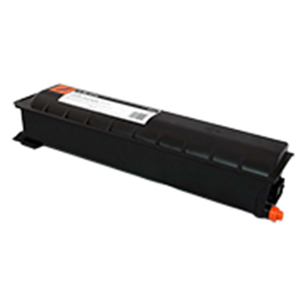 Toshiba e-STD, 195 Toner, E STUDIO 195, 223, 225, 245, 675 Gr, T-2450D, (Made in USA)