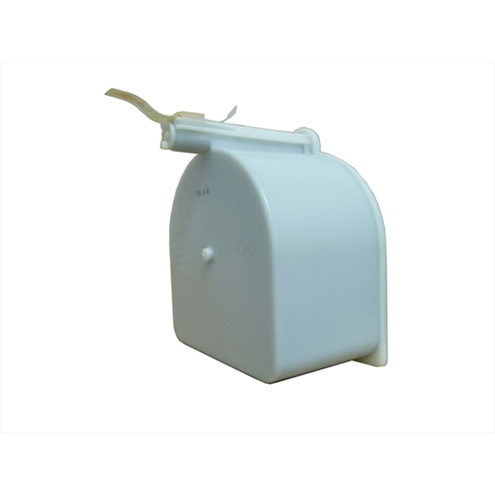 Toshiba 2510 Toner, BD 2510, BD 2550, BD 4010, T-2510E (Made in EU)