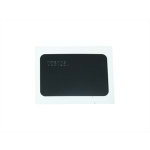 Utax CD 5025 Chip, CD 5025, CD 5030, 15K, ACF