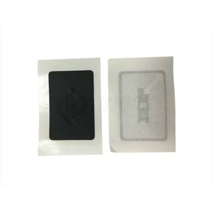 Utax Toner Chip, CD 5130, CD 5230, CCF, PN.9411