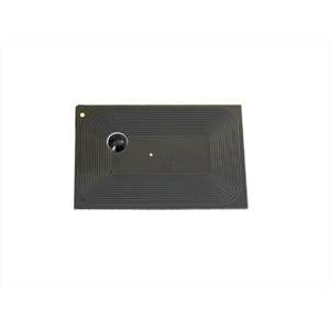 Utax Toner Chip, CD 5130, CD 5230, CF