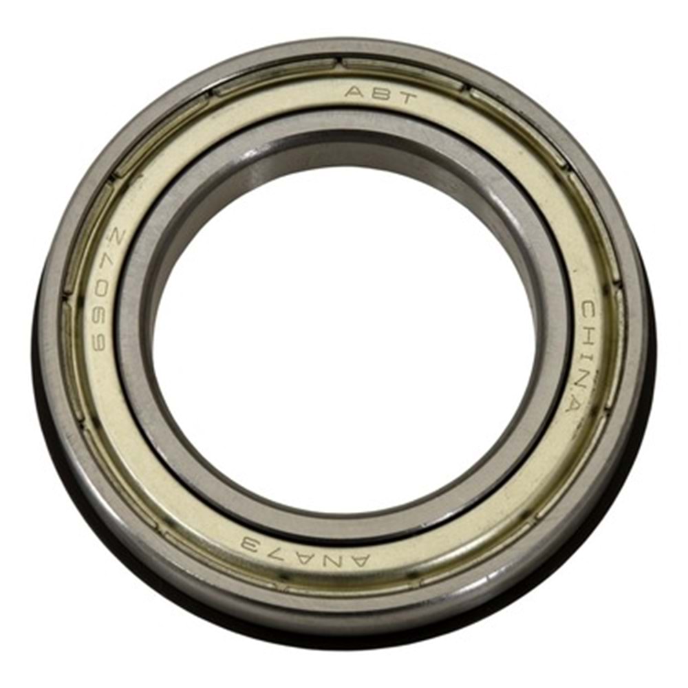 XG9-0139, Upper Fuser Roller Bearing, Universal, 576216