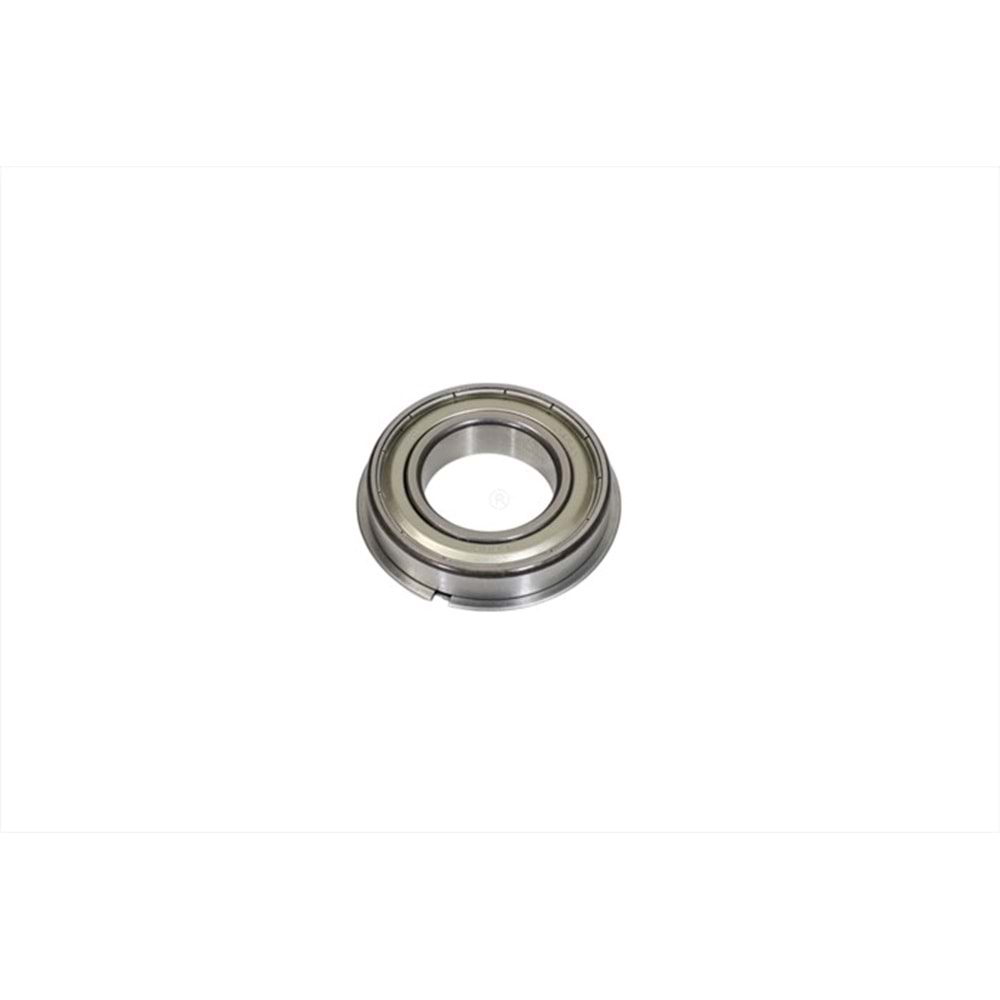 Rulman, XG9-0181, Bearing Upper Fuser Roller, Universal, 55, 05 MM X 29, 96 MM X 12, 94 MM, K-21526, 576211