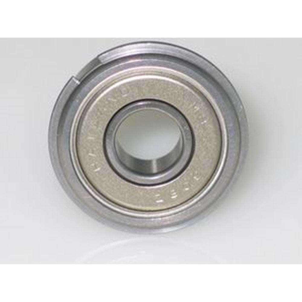 XG9-0208, Bearing, IR 5075, IR 6000
